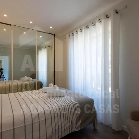 Ribas By Acasadascasas *