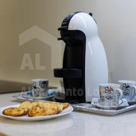 Ribas By Acasadascasas