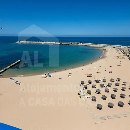 Apartament Ribas By Acasadascasas