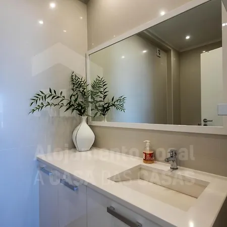 Ribas By Acasadascasas *