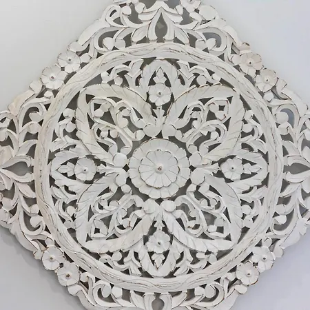 Apartmán Ribas By Acasadascasas *